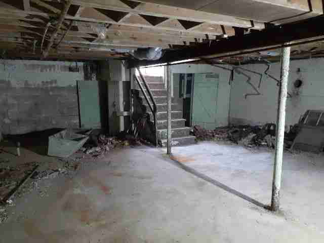 Testing again(48).jpg